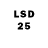 Кодеиновый сироп Lean Purple Drank tema_ulsk_73