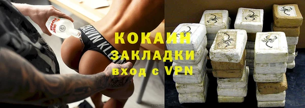 ГАЛЛЮЦИНОГЕННЫЕ ГРИБЫ Дегтярск