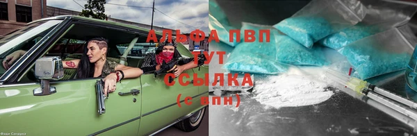 гидропоника Дубовка