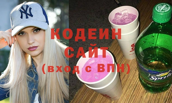 гидропоника Дубовка