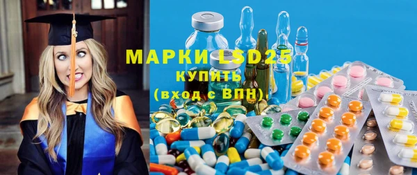 ГАЛЛЮЦИНОГЕННЫЕ ГРИБЫ Дегтярск