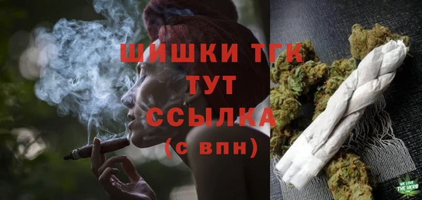 гидропоника Дубовка