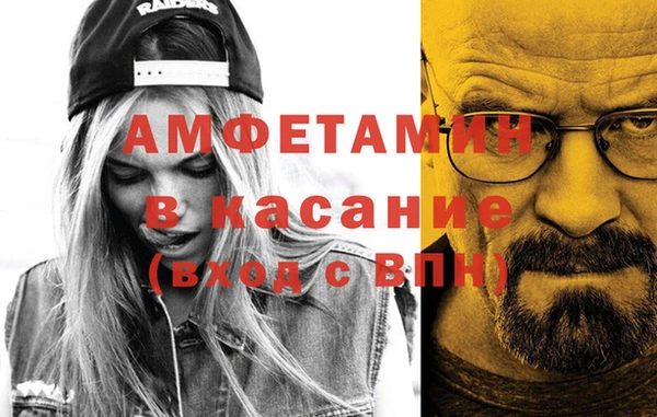 сатива Дедовск